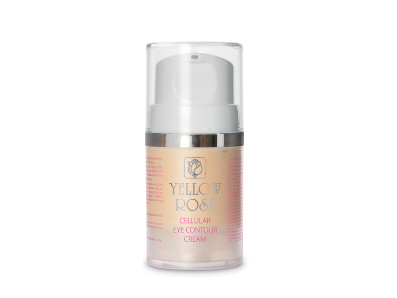 Cellular_Eye_Contour_Cream.jpg