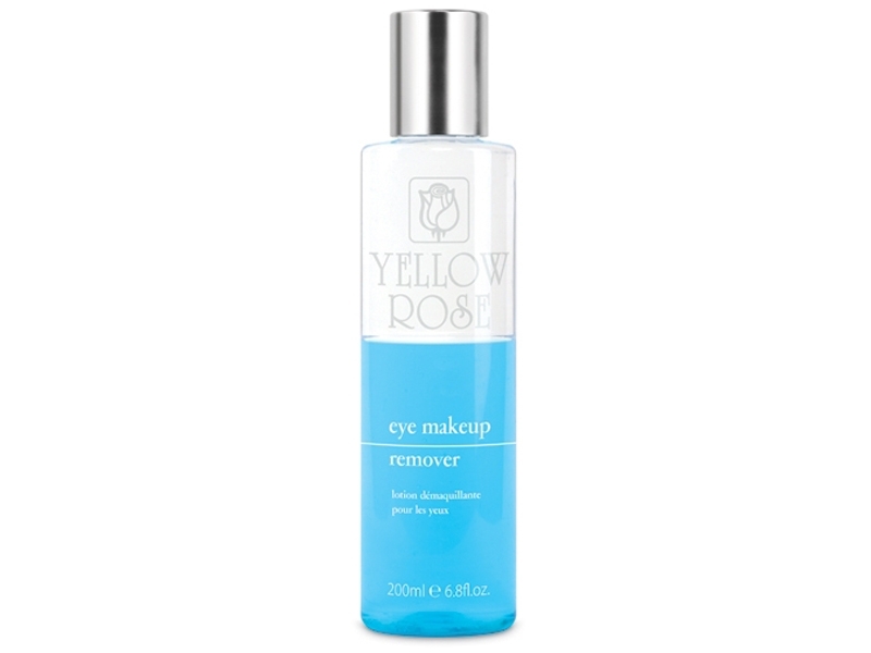 Eye-Makeup-Remover-200ml.jpg