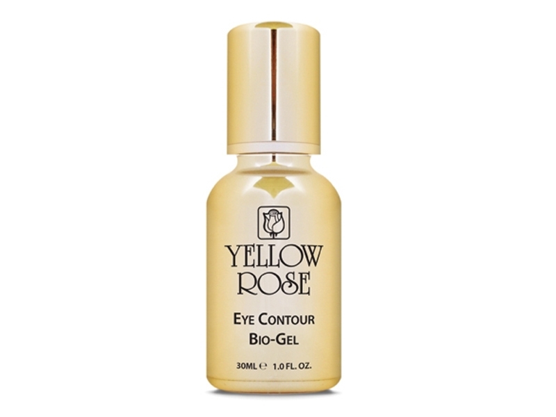 Eye_Contour_Bio-Gel.jpg
