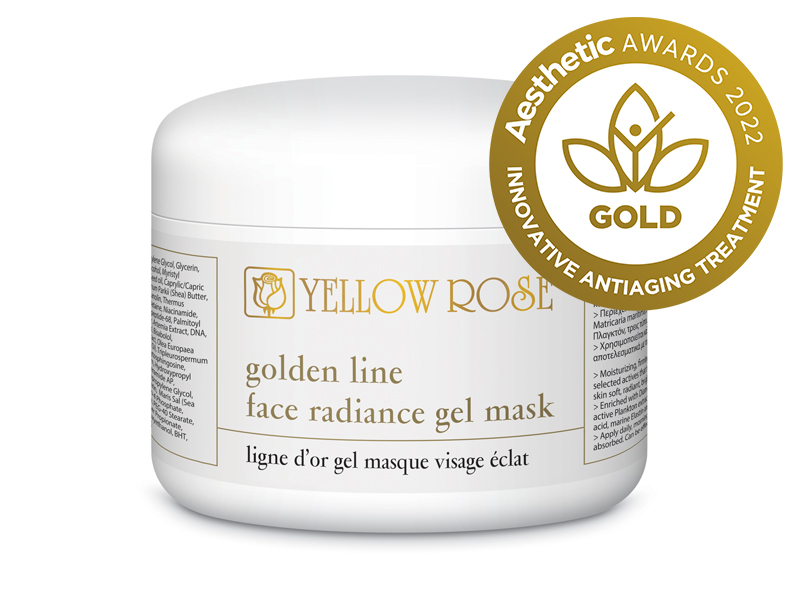 full_0008_GL_FACE_GEL_MASK__100ml_1024x1024.jpg