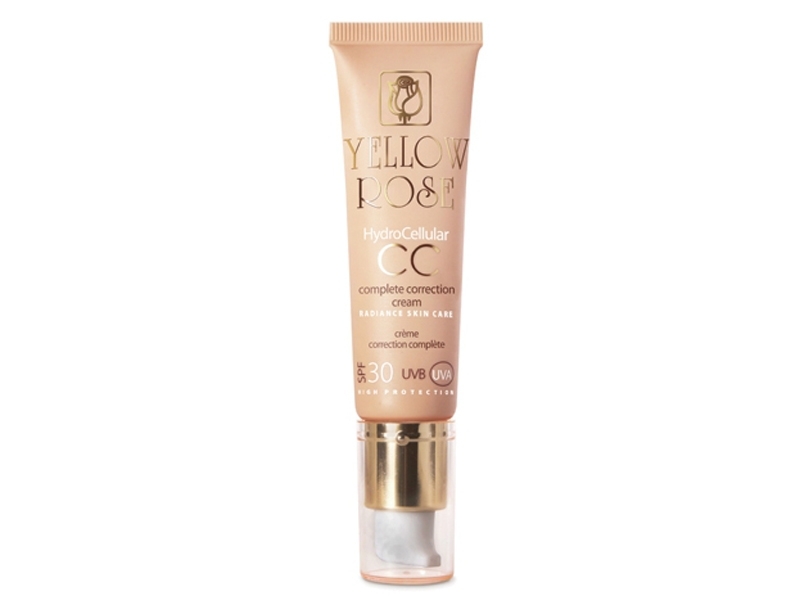 Hydrocellular_CC_Cream__light_1.jpg