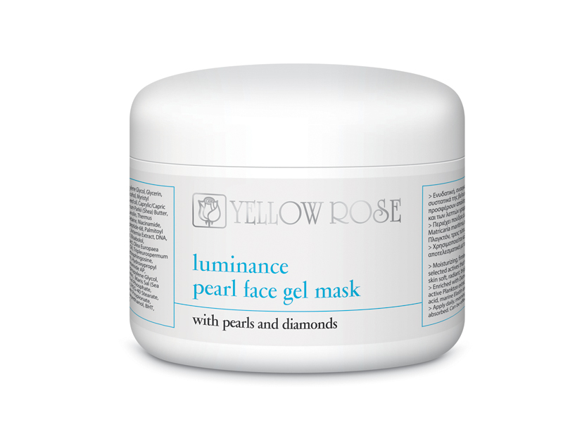 0013_LUMI_FACE_GEL_MASK_100ml.jpg