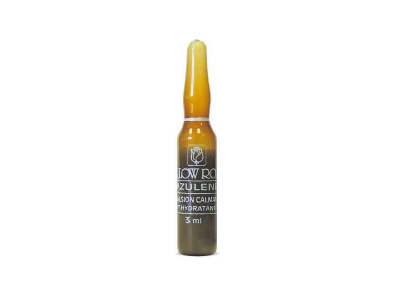 Yellow_Rose_Azulene_Emulsion_Calmante_et_Hydratante.jpg