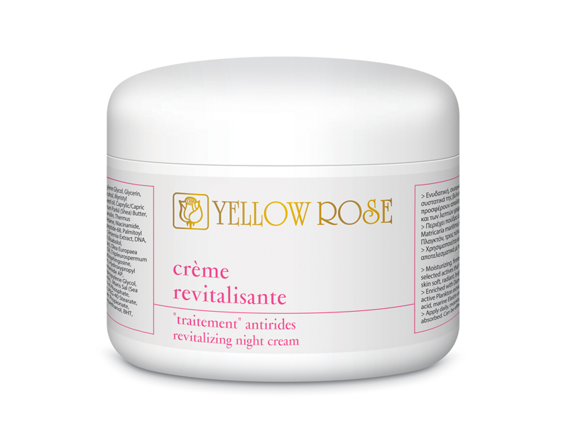 CREME_REVITALISANTE.jpg