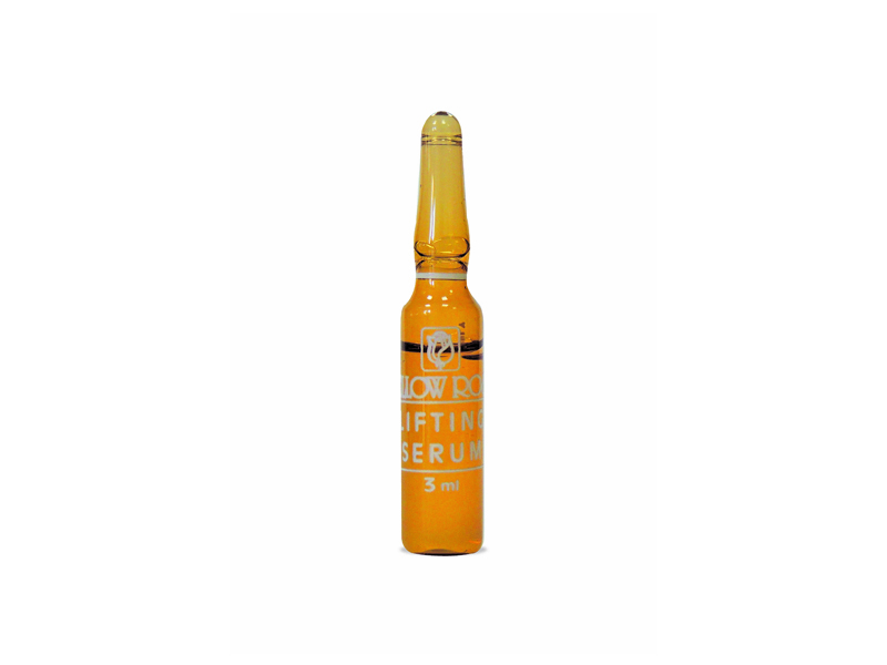_0005_LIFTING_ampoules-800x800.jpg