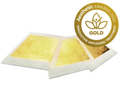 02460002_420x355white87