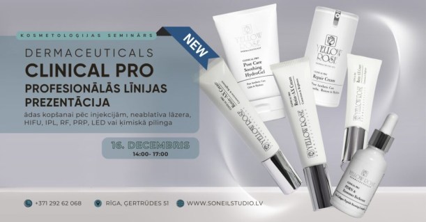 16.-decembris-14-17-1024x536