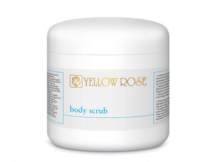 1aa72278ca5cd4d4c85afddef18b6cd5