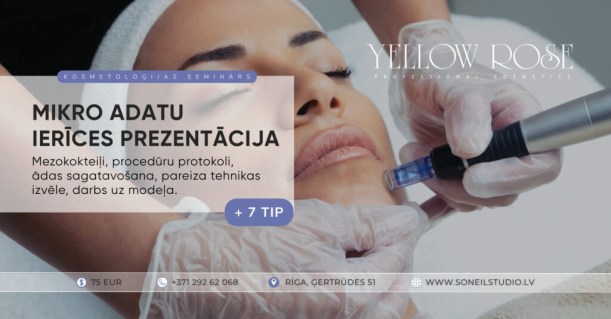 2026-Derma-Pen-1024x536