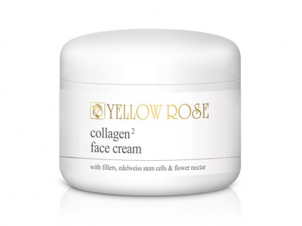 Collagen2_Face_Cream.jpg