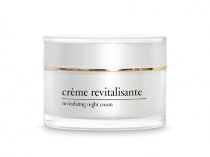 CREME_REVITALISANTE.jpg