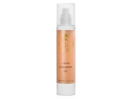 Caviar_gel_100ml