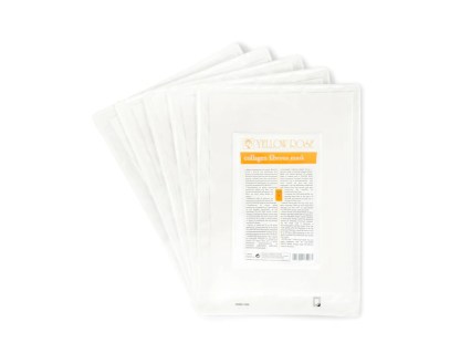 Collagen-Fibrous-Mask