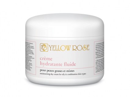 Cr__me_Hydratante_Fluide.jpg