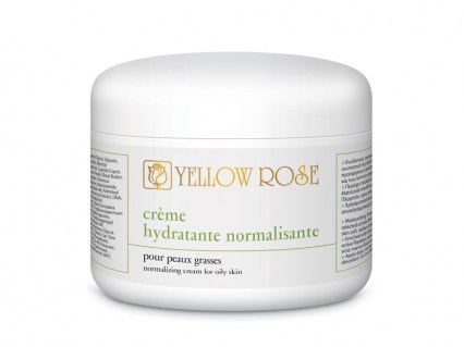 Cr__me_Hydratante_Normalisante.jpg