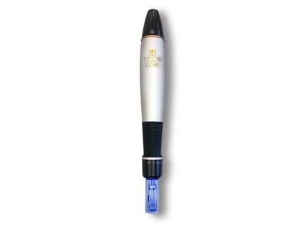 Derma-Pen