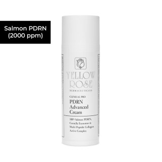 Dermaceutical_PDRN_Advanced_Cream_150ml3