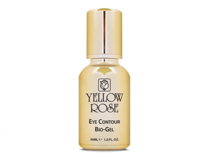 Eye_Contour_Bio-Gel.jpg