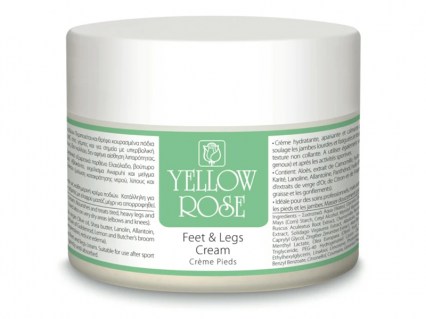 Feet_Leg_Cream_300ml_800x.jpg