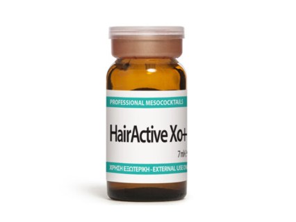 Hair_Active_Xo-600x600
