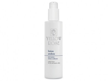 Lotion-Azulene-200ml.jpg