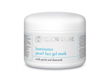 0013_LUMI_FACE_GEL_MASK_100ml.jpg
