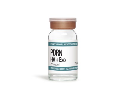 Mesococktail-PDRN-HA-Exo-–-Mezokokteilis-pret-novecosanos