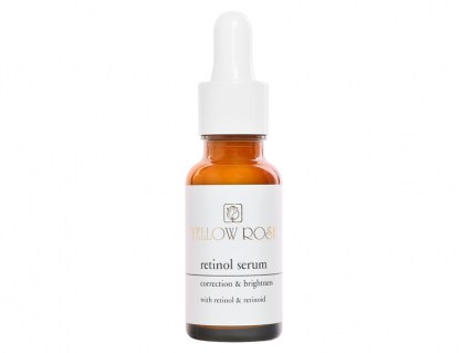 Retinol_Serum_majaslapa.jpg