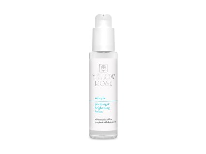 Salicylic_acid_lotion_100ml