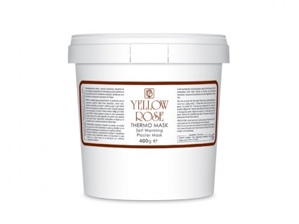 full_termomaska-samozahrievacia-sadrova-maska.jpg