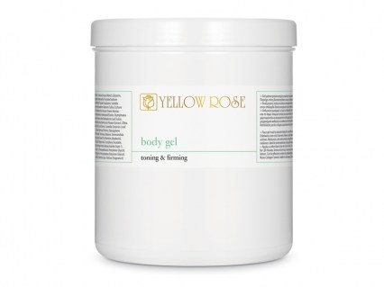 Toning-firming-BODY-GEL-1000ml