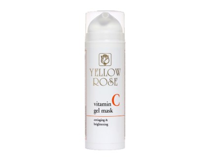 Vitamin_C_Gel_Mask_150ml