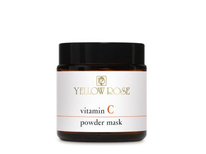 Vitamin_C_Powder_mask2