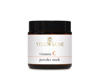 Vitamin_C_Powder_mask