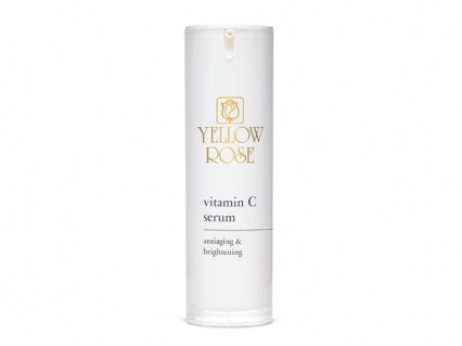 Vitamin_C_serum_30ml-small