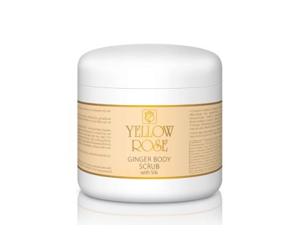 _0001_GINGER_BODY_SCRUB_500ml8