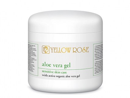 ae6d55fae4800d0659033a21cab28a7c