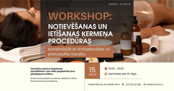 body-workshop
