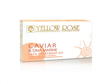 caviar-kit