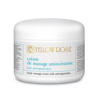 creme-de-massage-amincissante-250ml