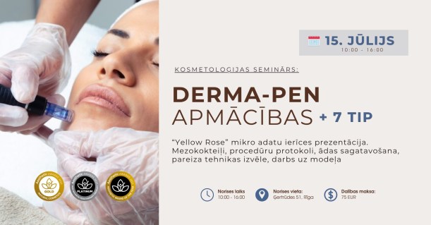 derma-pen-15.07.2026