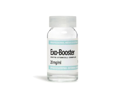 exoboost-meso
