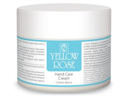 full_324_yellow-rose-hand-cream-300ml8