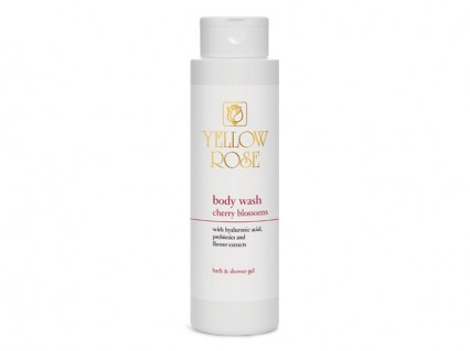 full_body_wash