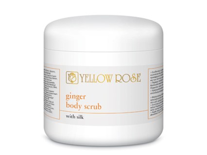ginger-body-scrub-1000ml