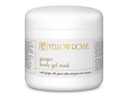 ginger_gel_mask2