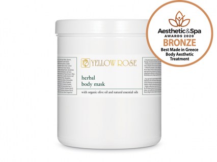 herbal_body_mask_1000ml4