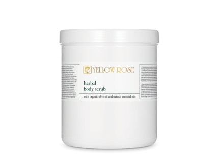 herbal_body_scrub_1000ml