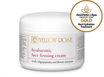 Hyaluronic_Face_Firming_Cream.jpg