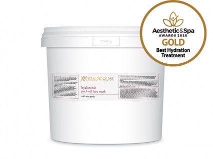full_full_hyaluronic_peel-off_face_mask_with_rose_petals.jpg